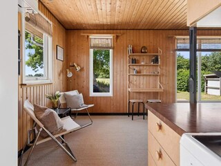 Ferienhaus Brenderup  24