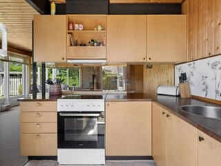 Ferienhaus Brenderup  25