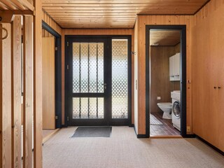 Ferienhaus Brenderup  27