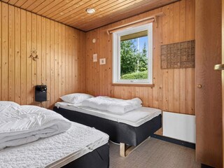 Ferienhaus Brenderup  28