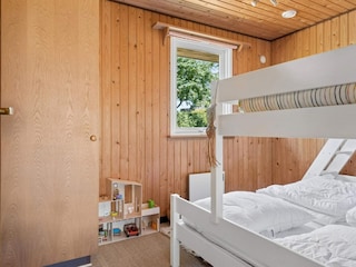 Ferienhaus Brenderup  29