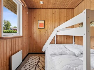 Ferienhaus Brenderup  30