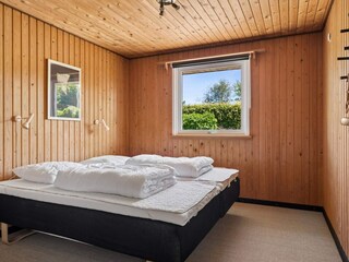 Ferienhaus Brenderup  31