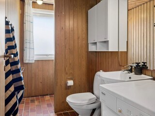 Ferienhaus Brenderup  32