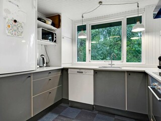 Ferienhaus Bogø  15