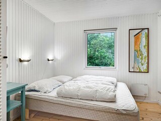 Ferienhaus Bogø  18