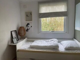 Ferienhaus Ydø  10
