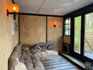 Ferienhaus Ydø  10