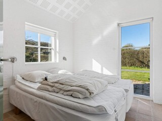 Ferienhaus Thurø  15