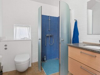Ferienhaus Thurø  16