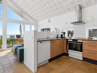 Ferienhaus Thurø  22