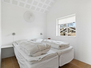 Ferienhaus Thurø  24