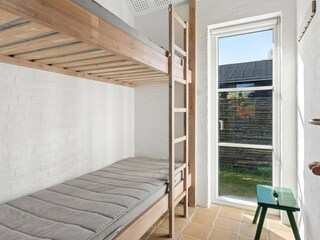 Ferienhaus Thurø  25