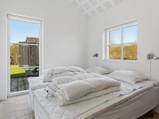 Ferienhaus Thurø  28