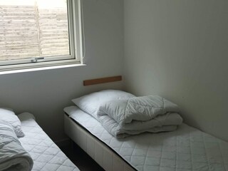 Ferienhaus Ølsted  11