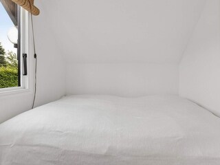 Ferienhaus Dannemare  12