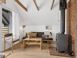 Ferienhaus Dannemare  15