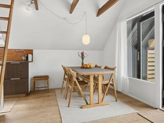 Ferienhaus Dannemare  18