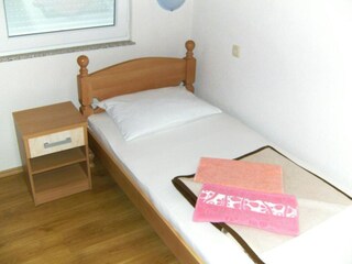 Apartment Čapljina Features 12