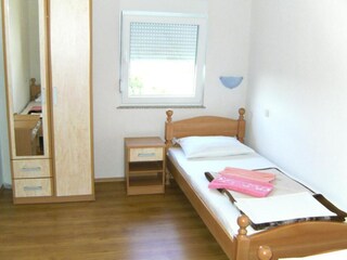 Apartment Čapljina Features 15