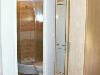 Apartment Čapljina Ausstattung 15