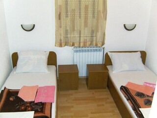 Apartment Čapljina Ausstattung 13