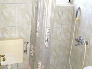Apartment Čapljina Ausstattung 18