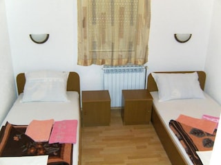 Apartment Čapljina Ausstattung 16