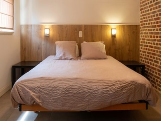 Apartment Tongeren Features 8