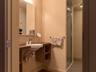 Apartment Tongeren Features 14