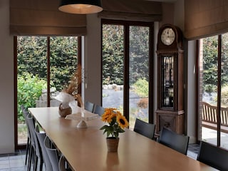 Apartment Tongeren Features 16