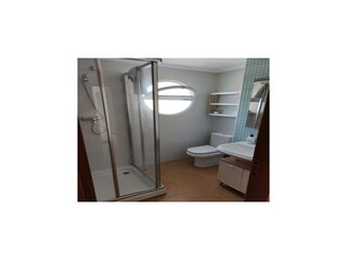 Apartment El Verger Ausstattung 9