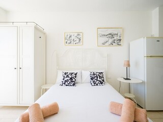 Maison de vacances Las Palmas Équipement 12