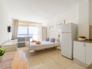 Casa per le vacanze Las Palmas Caratteristiche 15