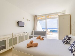 Ferienhaus Las Palmas Ausstattung 16