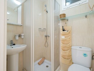 Casa per le vacanze Las Palmas Caratteristiche 23