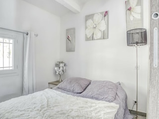 Villa La Cadière d'Azur Características 22
