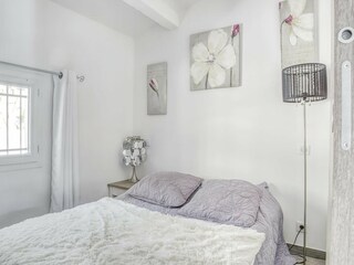 Villa La Cadière d'Azur Caratteristiche 22