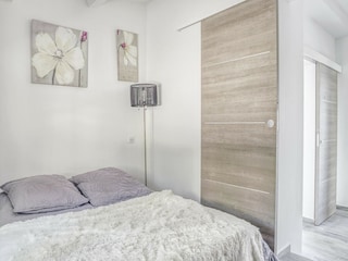 Villa La Cadière d'Azur Características 28