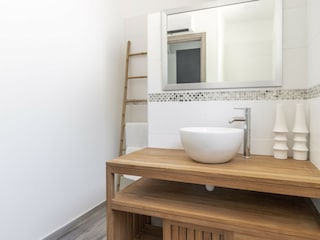 Villa La Cadière d'Azur Características 39