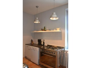 Holiday house Valréas Features 14