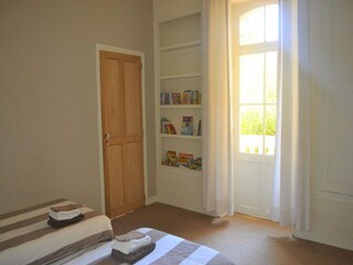 Holiday house Valréas Features 18