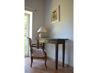Holiday house Valréas Features 21