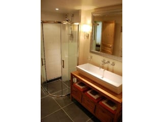 Holiday house Valréas Features 25