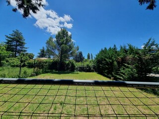 Holiday house Valréas  34