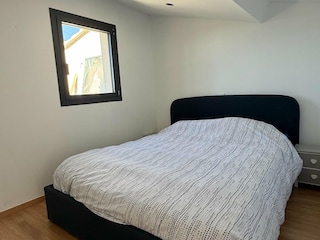 Casa per le vacanze Entraigues-sur-la-Sorgue Caratteristiche 24
