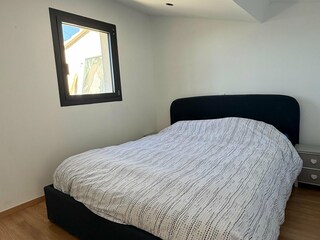 Ferienhaus Entraigues-sur-la-Sorgue Ausstattung 38