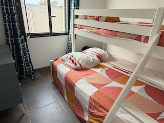 Casa per le vacanze Entraigues-sur-la-Sorgue Caratteristiche 28