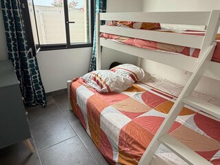 Ferienhaus Entraigues-sur-la-Sorgue Ausstattung 42