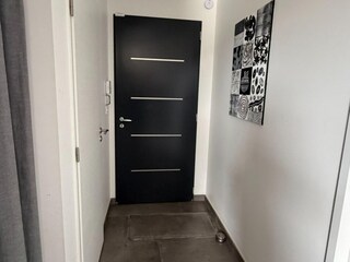 Ferienhaus Entraigues-sur-la-Sorgue Ausstattung 44
